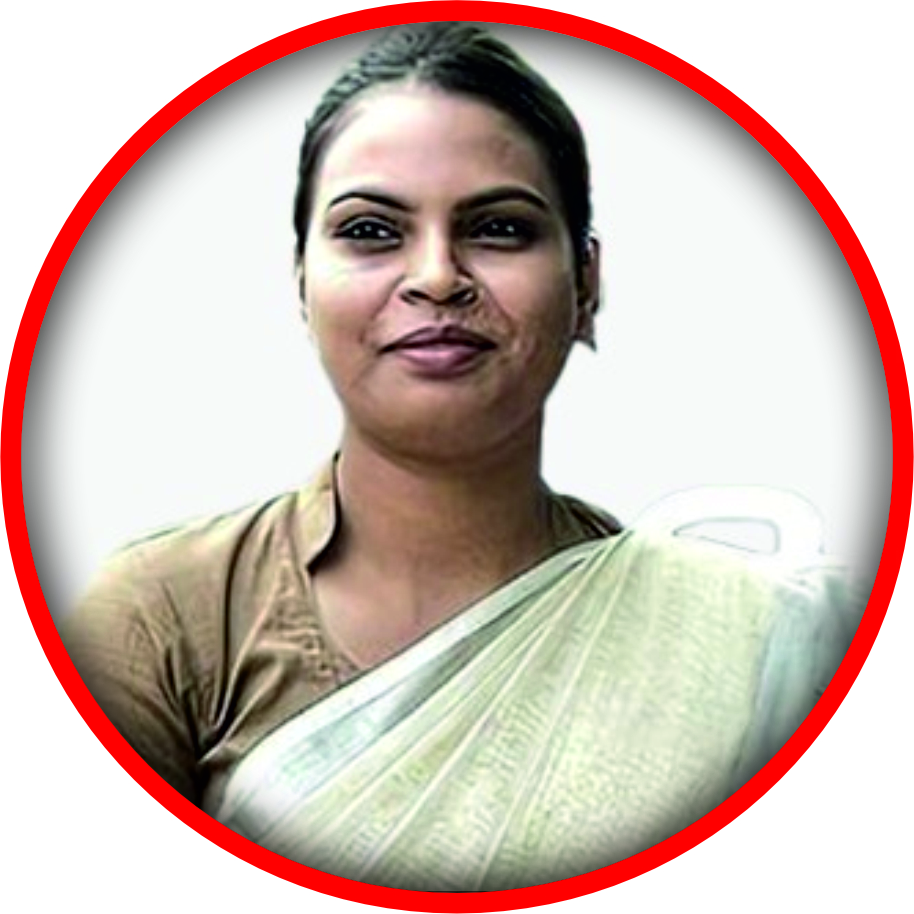 Param Classes